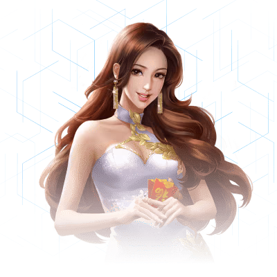 凯发K8APP服务